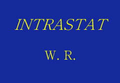 Intrastat-Logo